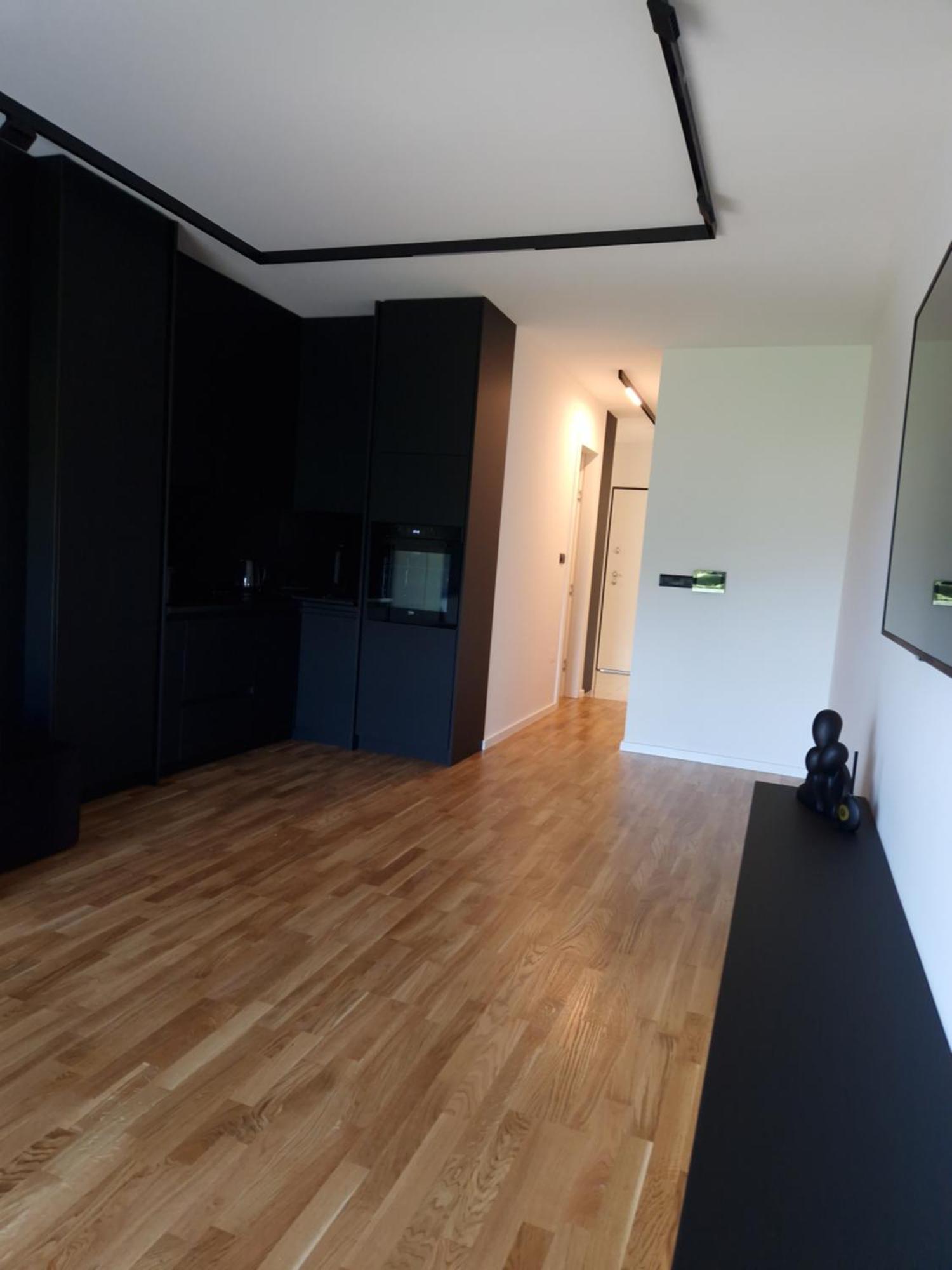 Smart Loft Apartment توزلا الغرفة الصورة